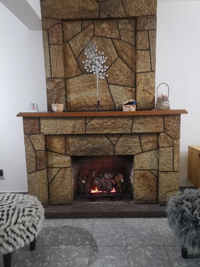Casa Centrica En La Ciudad Del Buen Vlno - Hasta 8 Personas Holiday home *