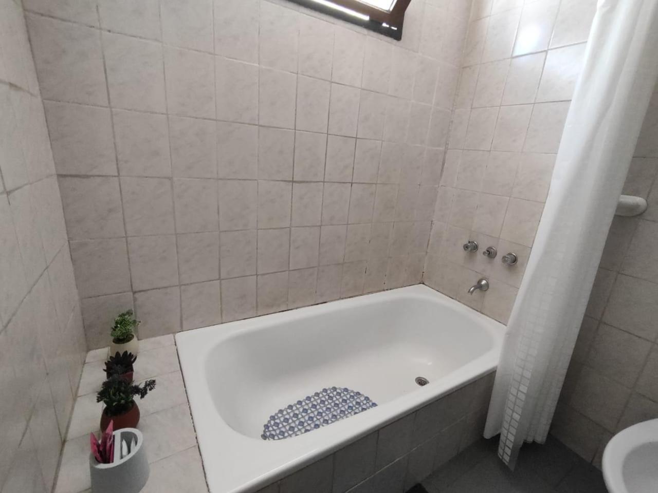 Holiday home Casa Centrica En La Ciudad Del Buen Vlno - Hasta 8 Personas