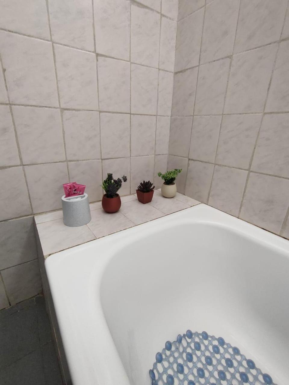 Casa Centrica En La Ciudad Del Buen Vlno - Hasta 8 Personas Holiday home *
