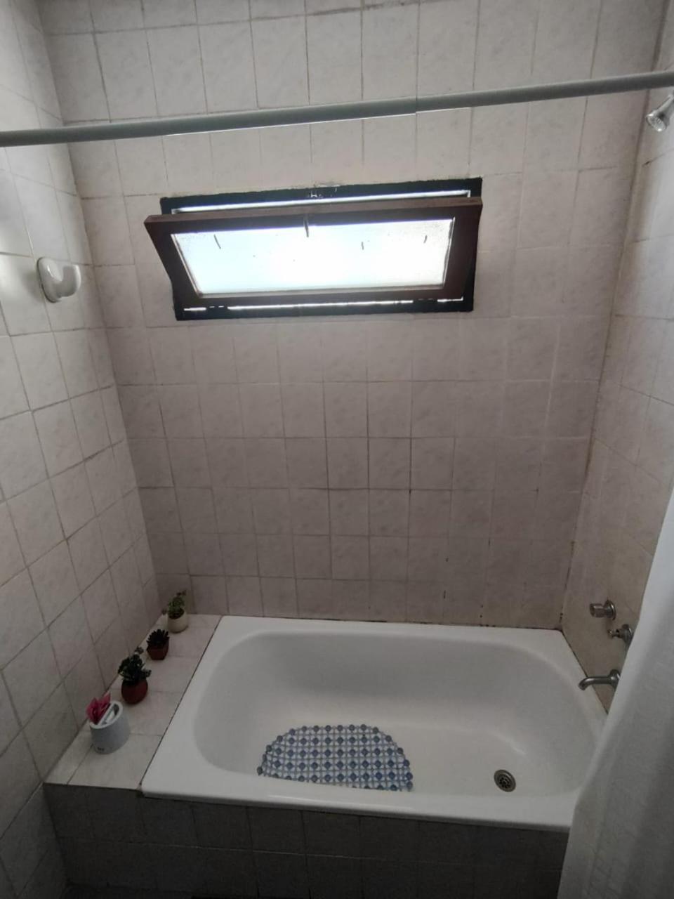 Holiday home Casa Centrica En La Ciudad Del Buen Vlno - Hasta 8 Personas