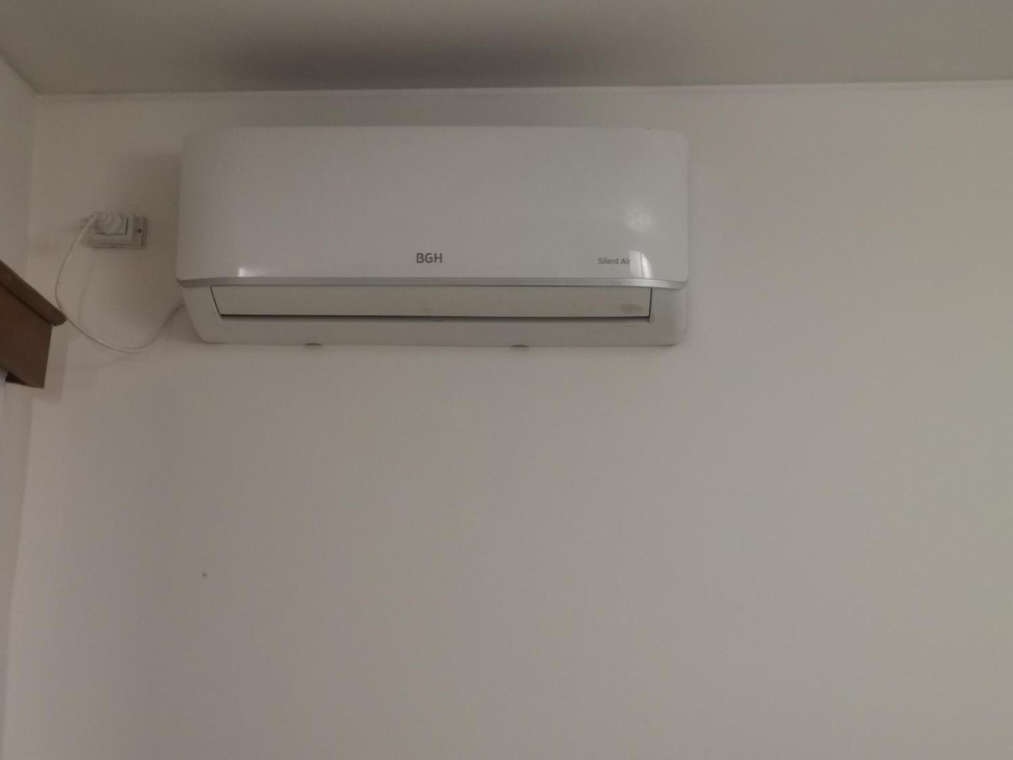 Casa Centrica En La Ciudad Del Buen Vlno - Hasta 8 Personas * Mendoza