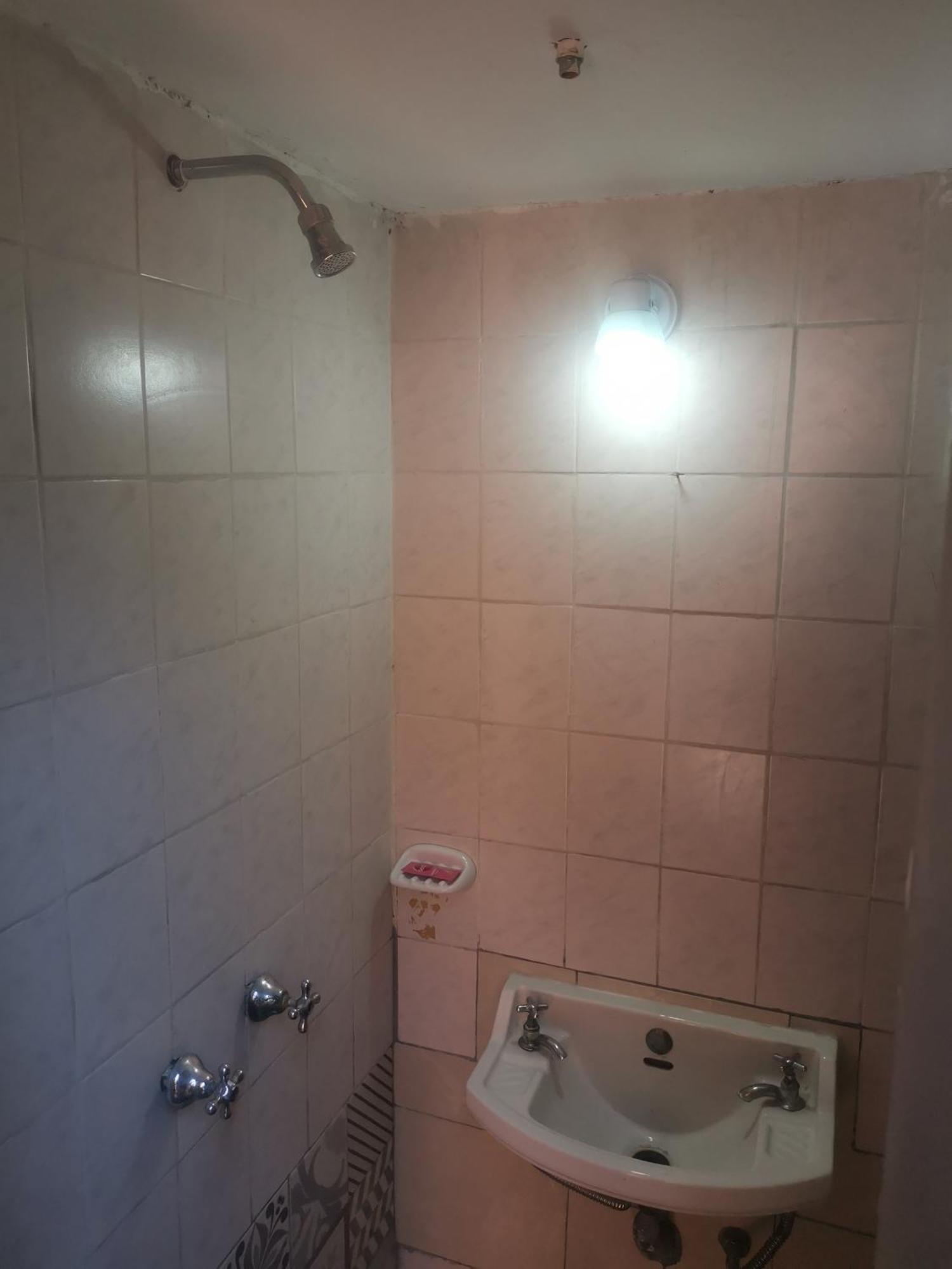 Casa Centrica En La Ciudad Del Buen Vlno - Hasta 8 Personas