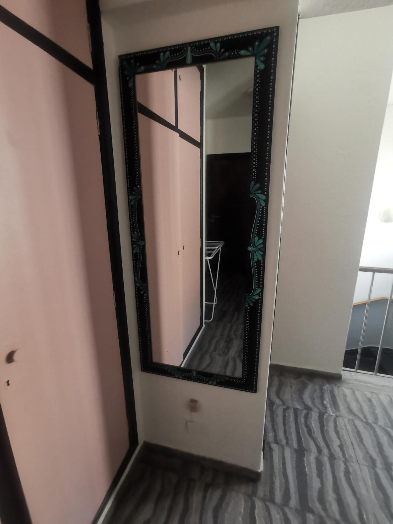 Casa Centrica En La Ciudad Del Buen Vlno - Hasta 8 Personas * Mendoza
