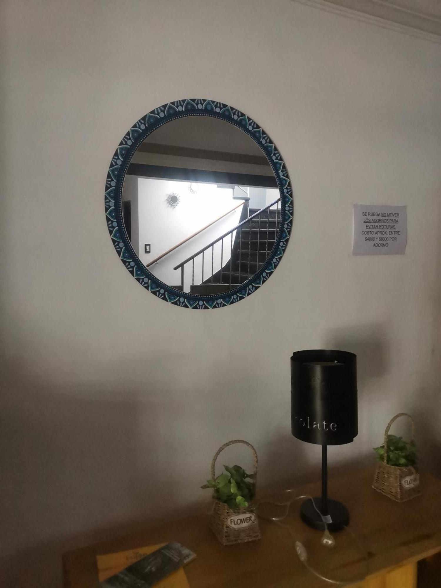 Casa Centrica En La Ciudad Del Buen Vlno - Hasta 8 Personas Holiday home *