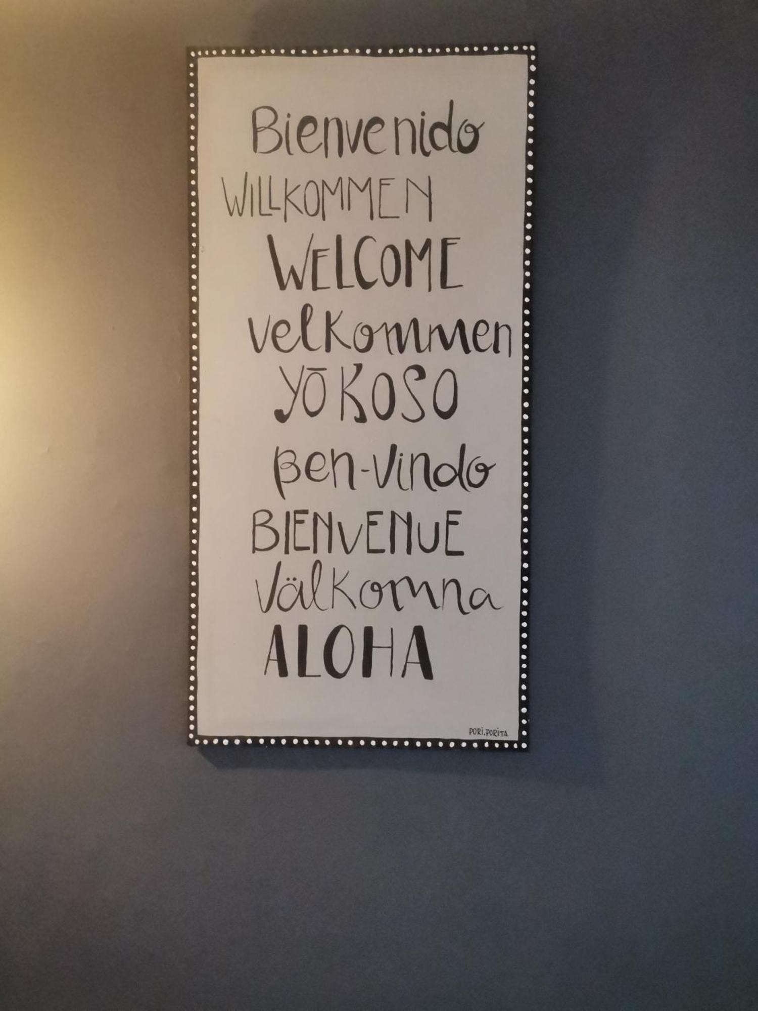 Casa Centrica En La Ciudad Del Buen Vlno - Hasta 8 Personas Mendoza