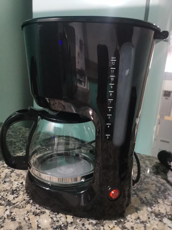 Casa Centrica En La Ciudad Del Buen Vlno - Hasta 8 Personas *