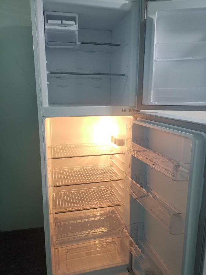 Casa Centrica En La Ciudad Del Buen Vlno - Hasta 8 Personas *